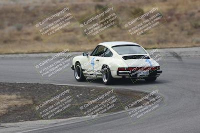 media/Mar-15-2025-Speed Ventures (Sat) [[5bdb41c541]]/Black group/session 3/turn 13/